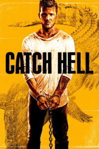 Catch Hell Catch Hell