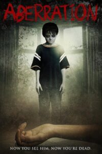 Aberration Aberration