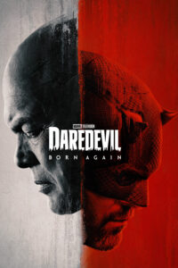 Daredevil: Born Again Daredevil: Born Again ซีซั่น 1 EP.1-9