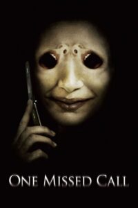 One Missed Call โทรดับวิญญาณ