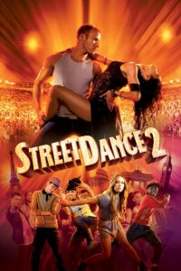 StreetDance 2 เต้นๆ โยกๆ ให้โลกทะลุ 2