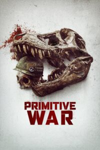 Primitive War สงครามโลกล้านปี