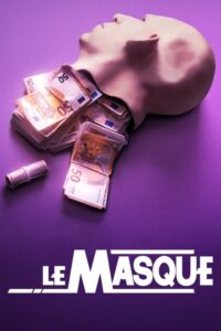 Le Masque Le Masque