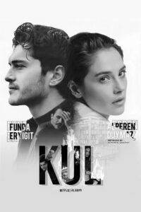 Kül เถ้าถ่าน (Ashes)