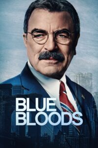 Blue Bloods Blue Bloods ซีซั่น 14 EP.1-16