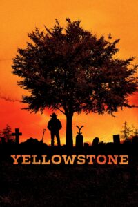 Yellowstone เยลโลว์สโตน ซีซั่น 1 EP.1-9
