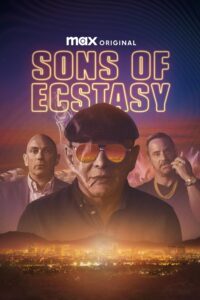 Sons of Ecstasy หักเหลี่ยมชิงบัลลังก์ยาอี
