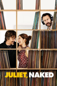 Juliet, Naked Juliet, Naked