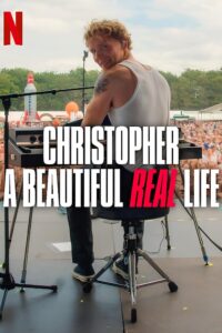Christopher – A Beautiful Real Life คริสโตเฟอร์ – ชีวิตจริงที่สวยงาม
