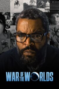 War of the Worlds สงครามโลก