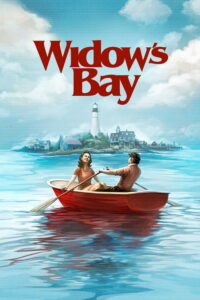 Widow’s Bay Widow’s Bay ซีซั่น 1 EP.1-4
