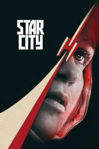 Star City Star City ซีซั่น 1 EP.1-2